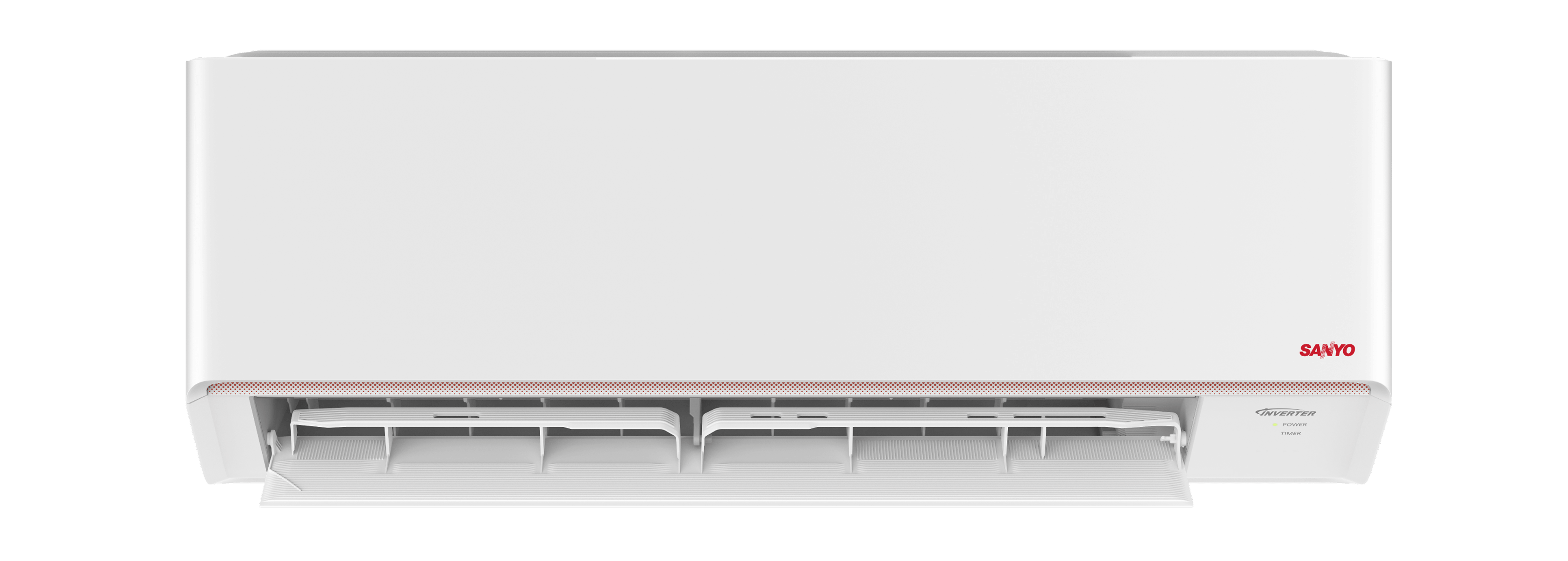 Comfort Series (model VNB)
